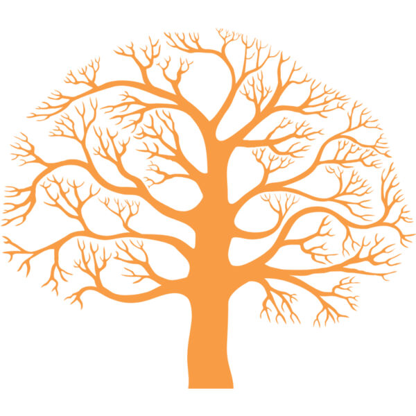 Autumn Fall Tree 20 Thumbnail