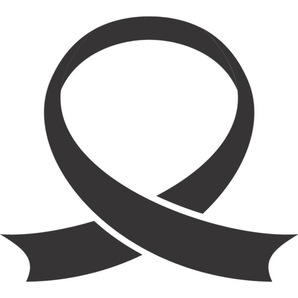 Awareness Ribbon 8 Thumbnail