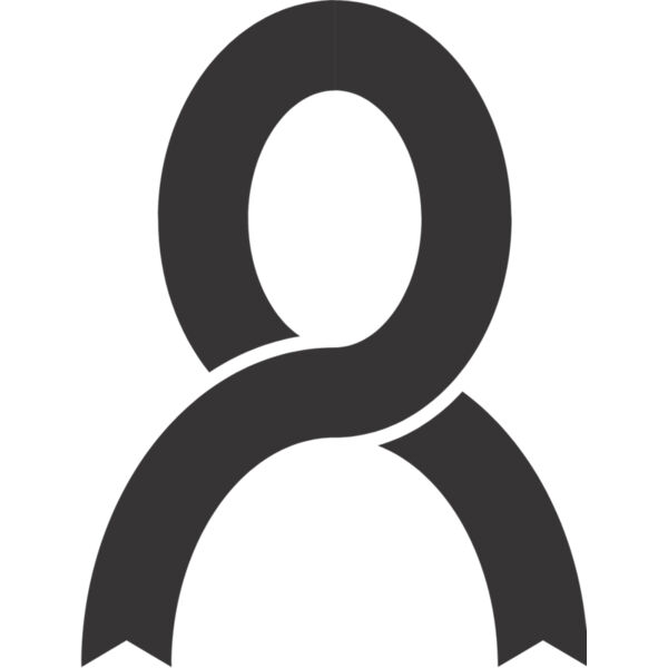 Awareness Ribbon 5 Thumbnail