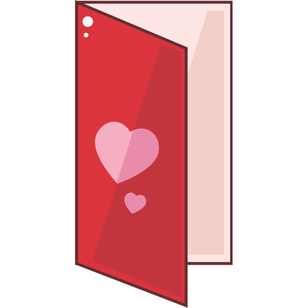 Wedding Greeting Card 1 Thumbnail