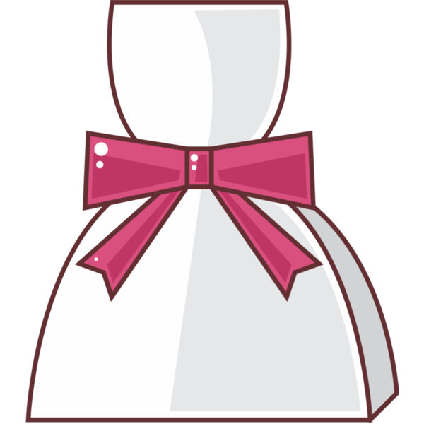 Wedding Bride Perfume 1 Thumbnail