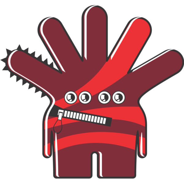 Small Cute Monster 8 Thumbnail