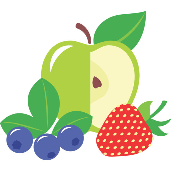 Fruit Pile 8 Thumbnail