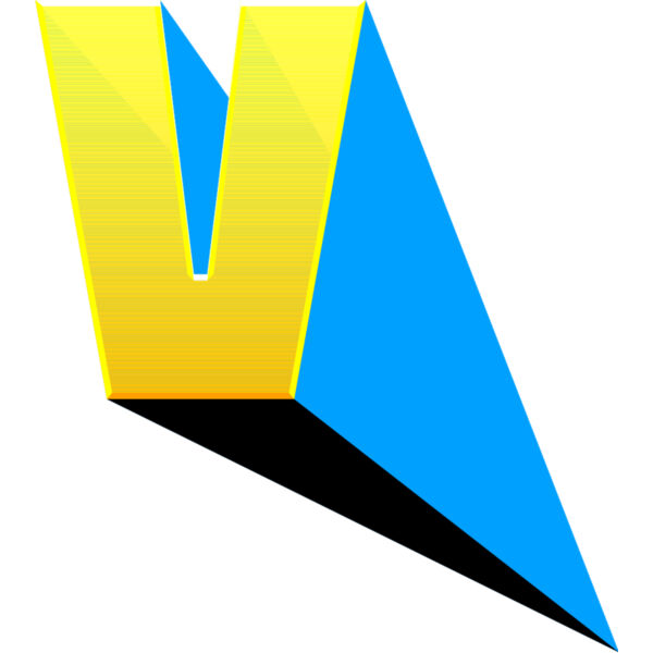 Superhero Comic Book V 1 Thumbnail