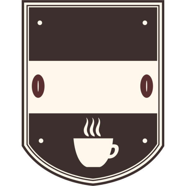 Coffee Badge 11 Thumbnail
