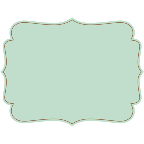 Pattern Badge 6 Thumbnail