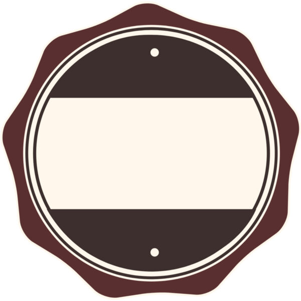 Coffee Badge 2 Thumbnail