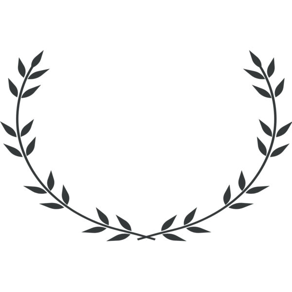 Branch Wreath 30 Thumbnail