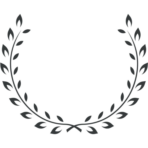 Branch Wreath 37 Thumbnail