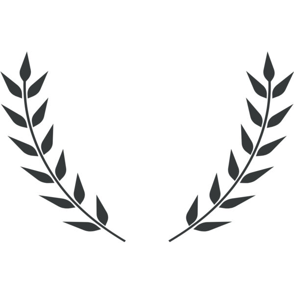 Branch Wreath 27 Thumbnail