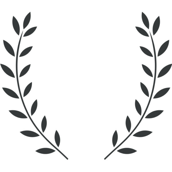 Branch Wreath 9 Thumbnail