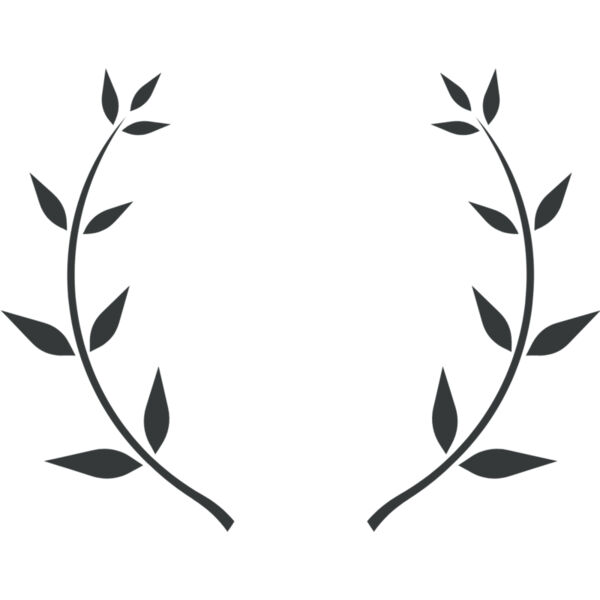 Branch Wreath 11 Thumbnail