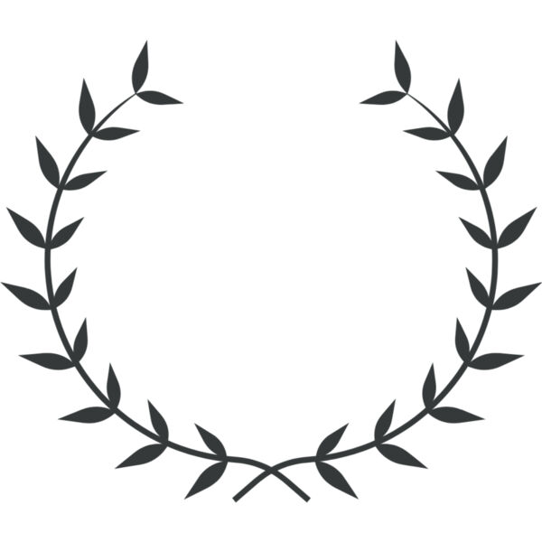 Branch Wreath 12 Thumbnail