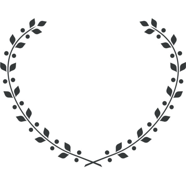 Branch Wreath 76 Thumbnail