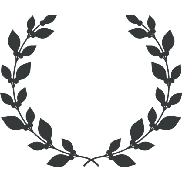 Branch Wreath 105 Thumbnail