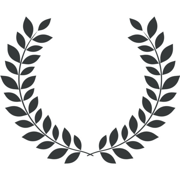 Branch Wreath 26 Thumbnail