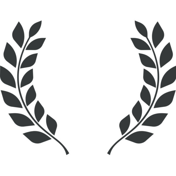 Branch Wreath 94 Thumbnail