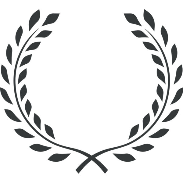 Branch Wreath 1 Thumbnail