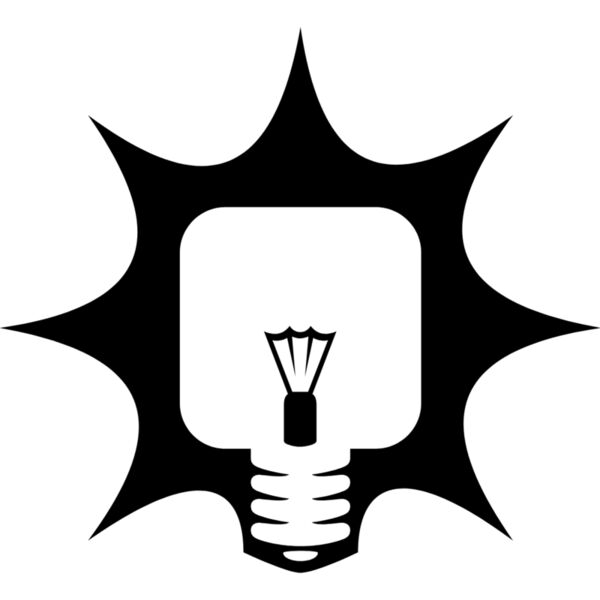 Lightbulb 7 Thumbnail