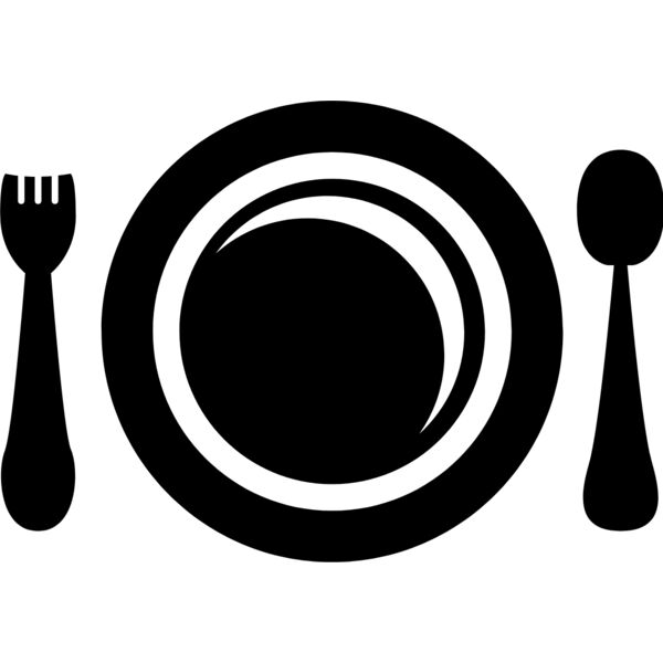 Baby Food Icon 2 Thumbnail