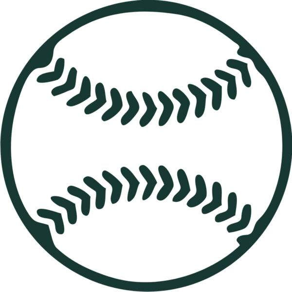 Baseball 4 Thumbnail