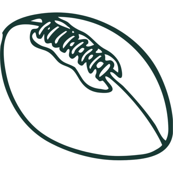 Football 6 Thumbnail