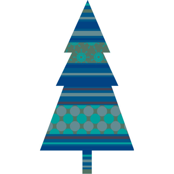 Christmas Tree 21 Thumbnail