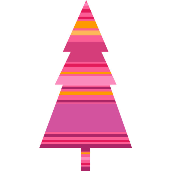 Christmas Tree 18 Thumbnail