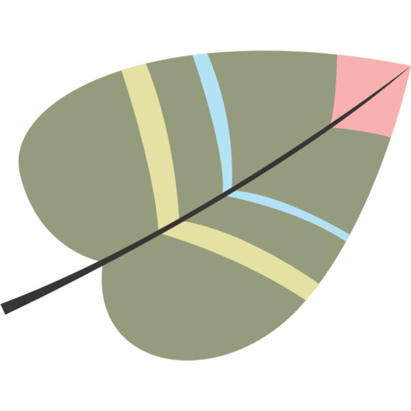 Woodlands Leaf 3 Thumbnail