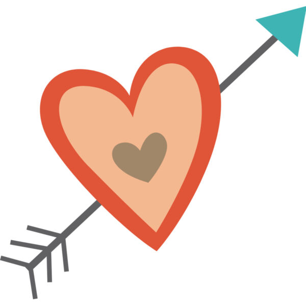 Woodlands Heart Arrow 1 Thumbnail