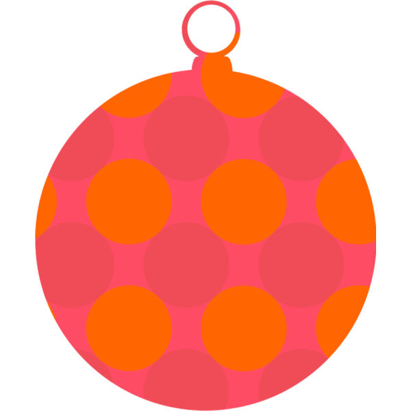 Christmas Ornament 48 Thumbnail