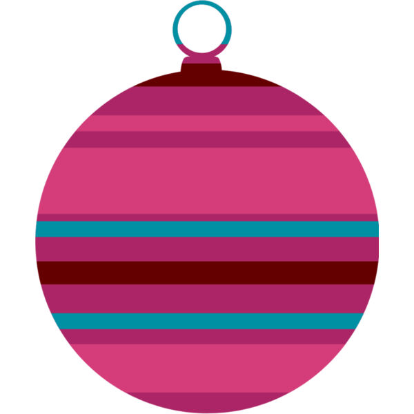 Christmas Ornament 19 Thumbnail