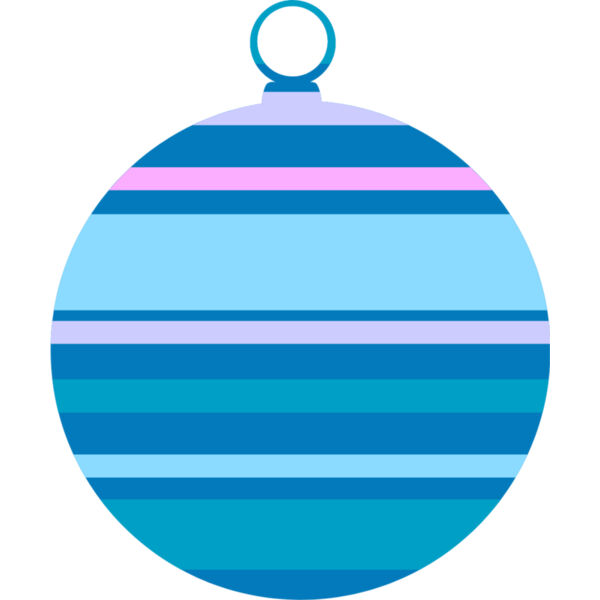 Christmas Ornament 37 Thumbnail