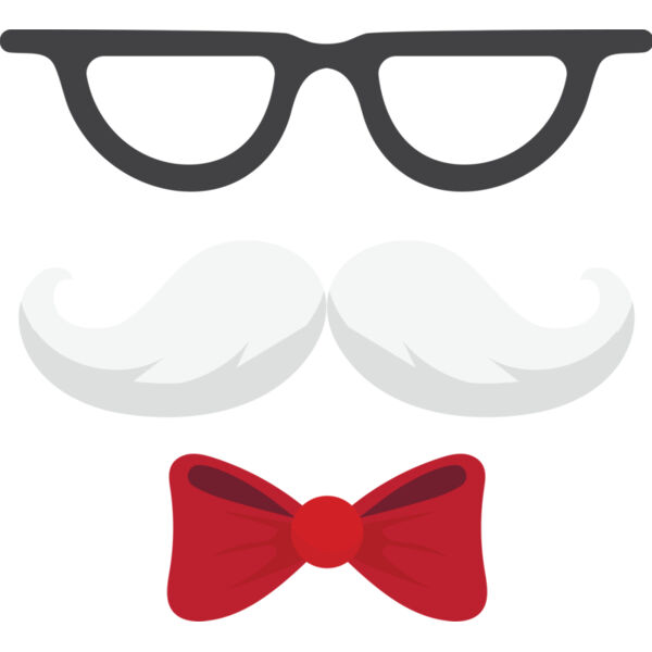 Christmas Santa 7 Thumbnail