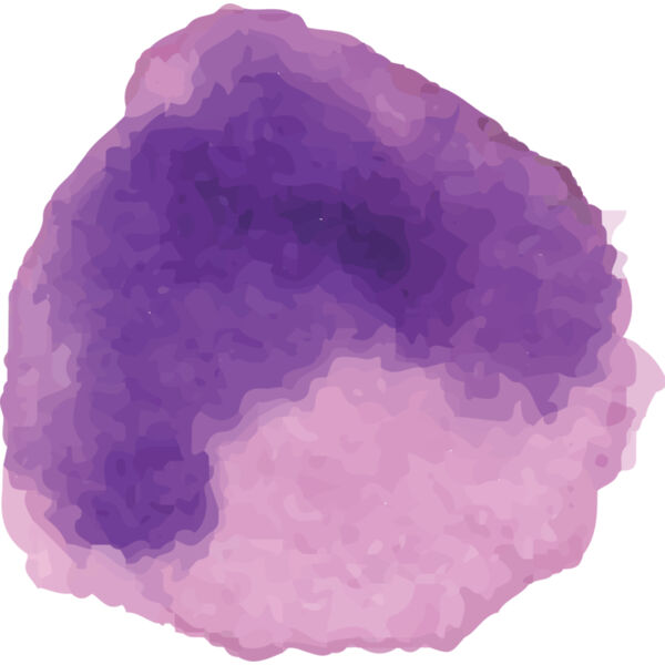 Watercolor Paint Drop 12 Thumbnail