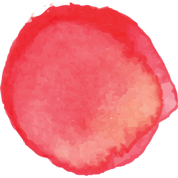 Watercolor Paint Drop 9 Thumbnail