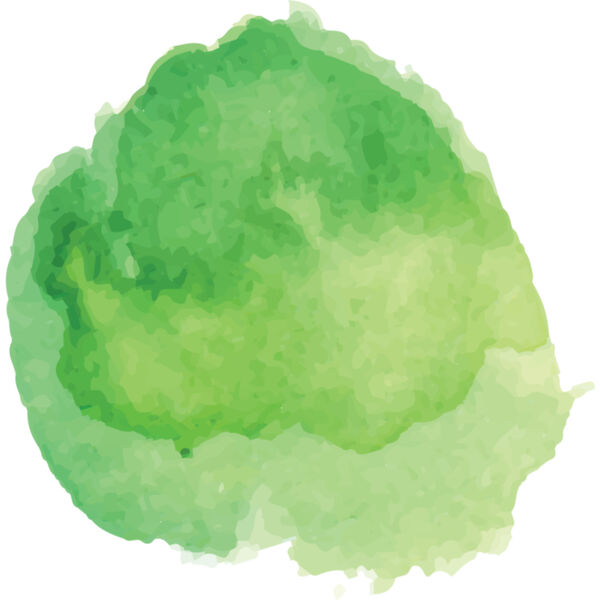 Watercolor Paint Drop 43 Thumbnail