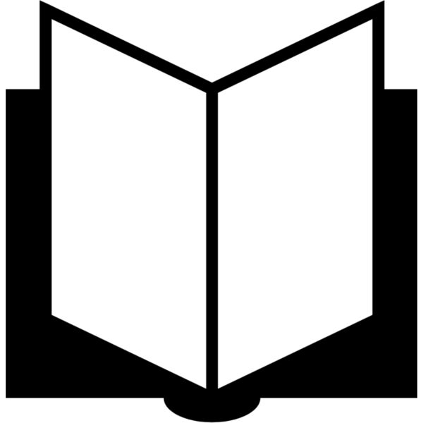 Book Icon 23 Thumbnail