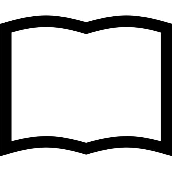 Book Icon 95 Thumbnail