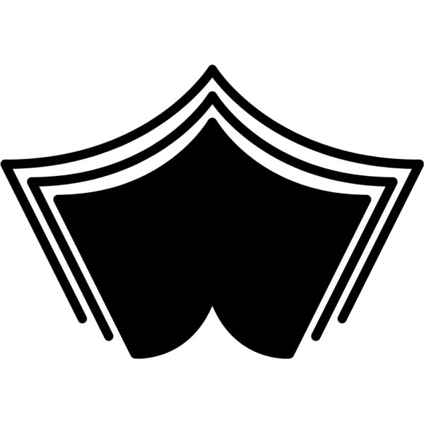 Book Icon 74 Thumbnail