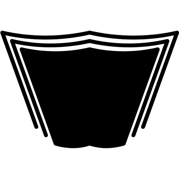 Book Icon 72 Thumbnail