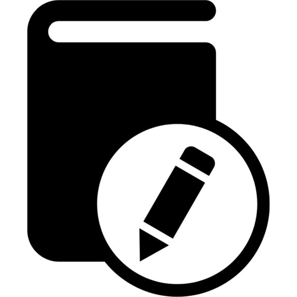 Book Icon 51 Thumbnail