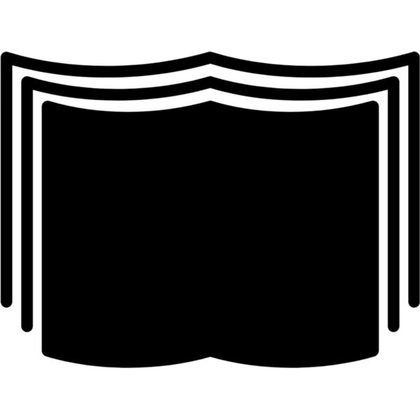 Book Icon 73 Thumbnail