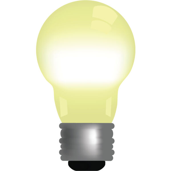 Lightbulb 1 Thumbnail