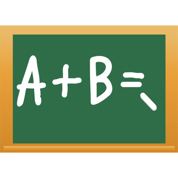 Chalkboard 1 Thumbnail