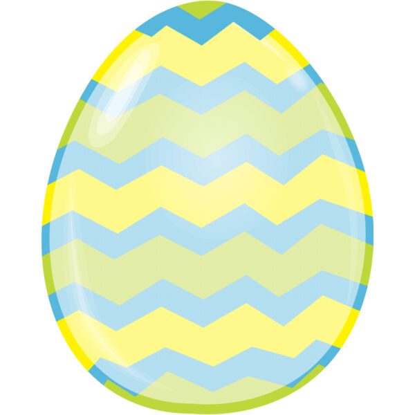 Easter Egg 6 Thumbnail