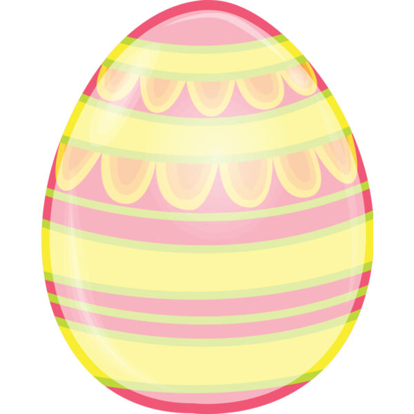 Easter Egg 8 Thumbnail