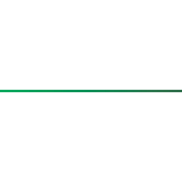 Cartoon Scientist 6 ImgID19 Thumbnail