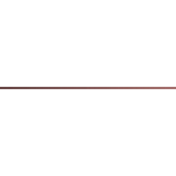 Cartoon Scientist 6 ImgID8 Thumbnail