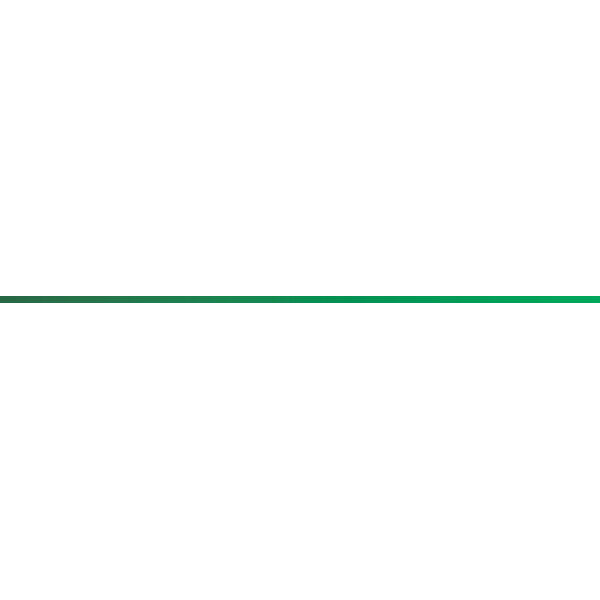 Cartoon Scientist 6 ImgID22 Thumbnail